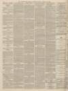 Birmingham Daily Gazette Monday 23 August 1869 Page 8