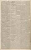 Birmingham Daily Gazette Wednesday 25 August 1869 Page 4