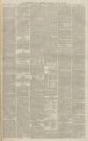 Birmingham Daily Gazette Wednesday 25 August 1869 Page 7