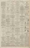 Birmingham Daily Gazette Thursday 02 September 1869 Page 2