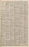 Birmingham Daily Gazette Thursday 02 September 1869 Page 3
