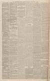 Birmingham Daily Gazette Thursday 02 September 1869 Page 4