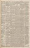 Birmingham Daily Gazette Thursday 02 September 1869 Page 5