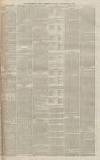 Birmingham Daily Gazette Thursday 02 September 1869 Page 7
