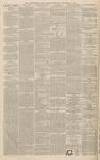 Birmingham Daily Gazette Thursday 02 September 1869 Page 8