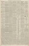Birmingham Daily Gazette Tuesday 07 September 1869 Page 4