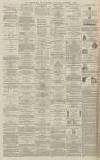 Birmingham Daily Gazette Thursday 09 September 1869 Page 2