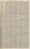 Birmingham Daily Gazette Thursday 09 September 1869 Page 3