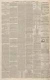 Birmingham Daily Gazette Thursday 09 September 1869 Page 8