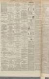 Birmingham Daily Gazette Monday 13 September 1869 Page 2