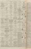 Birmingham Daily Gazette Thursday 16 September 1869 Page 2