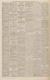 Birmingham Daily Gazette Thursday 16 September 1869 Page 4