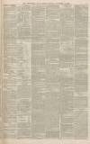 Birmingham Daily Gazette Thursday 16 September 1869 Page 5
