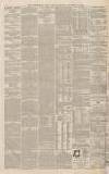 Birmingham Daily Gazette Thursday 16 September 1869 Page 8