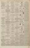 Birmingham Daily Gazette Thursday 23 September 1869 Page 2