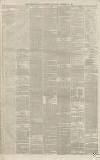 Birmingham Daily Gazette Wednesday 29 September 1869 Page 3