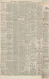 Birmingham Daily Gazette Wednesday 29 September 1869 Page 4