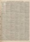 Birmingham Daily Gazette Thursday 30 September 1869 Page 3