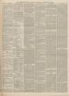 Birmingham Daily Gazette Thursday 30 September 1869 Page 5
