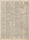 Birmingham Daily Gazette Thursday 30 September 1869 Page 8