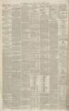 Birmingham Daily Gazette Friday 01 October 1869 Page 4