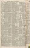 Birmingham Daily Gazette Wednesday 06 October 1869 Page 4