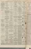 Birmingham Daily Gazette Thursday 07 October 1869 Page 2