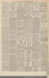 Birmingham Daily Gazette Thursday 07 October 1869 Page 8