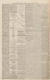 Birmingham Daily Gazette Thursday 14 October 1869 Page 4