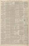 Birmingham Daily Gazette Thursday 14 October 1869 Page 8