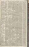 Birmingham Daily Gazette Friday 15 October 1869 Page 3