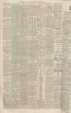 Birmingham Daily Gazette Tuesday 19 October 1869 Page 4
