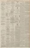 Birmingham Daily Gazette Monday 08 November 1869 Page 2