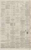 Birmingham Daily Gazette Tuesday 30 November 1869 Page 2
