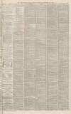 Birmingham Daily Gazette Tuesday 30 November 1869 Page 3