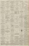 Birmingham Daily Gazette Wednesday 01 December 1869 Page 2