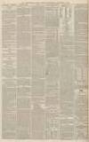 Birmingham Daily Gazette Wednesday 01 December 1869 Page 8