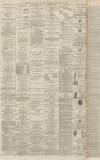 Birmingham Daily Gazette Thursday 02 December 1869 Page 2