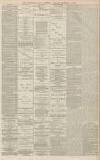 Birmingham Daily Gazette Thursday 02 December 1869 Page 4