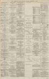Birmingham Daily Gazette Thursday 02 December 1869 Page 7