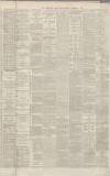 Birmingham Daily Gazette Friday 03 December 1869 Page 3