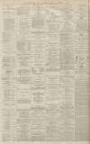 Birmingham Daily Gazette Monday 06 December 1869 Page 2