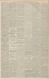 Birmingham Daily Gazette Monday 06 December 1869 Page 4