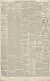 Birmingham Daily Gazette Tuesday 07 December 1869 Page 4