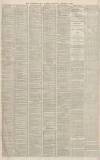 Birmingham Daily Gazette Wednesday 08 December 1869 Page 2