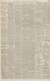 Birmingham Daily Gazette Wednesday 08 December 1869 Page 4