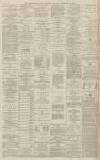 Birmingham Daily Gazette Monday 13 December 1869 Page 2
