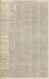 Birmingham Daily Gazette Monday 13 December 1869 Page 3