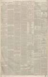 Birmingham Daily Gazette Tuesday 14 December 1869 Page 4