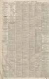 Birmingham Daily Gazette Wednesday 15 December 1869 Page 2